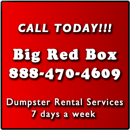 888-470-4609